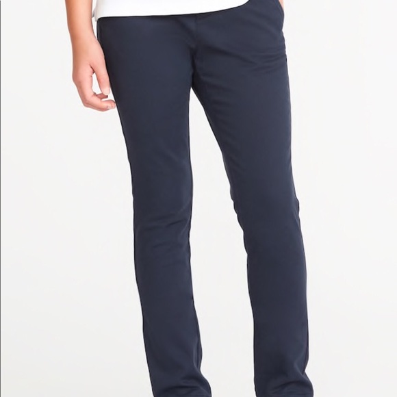 Old Navy Other - Old Navy Uniform Pants